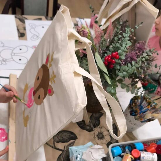  Iepirkumu somas apzīmēšanas nodarbība